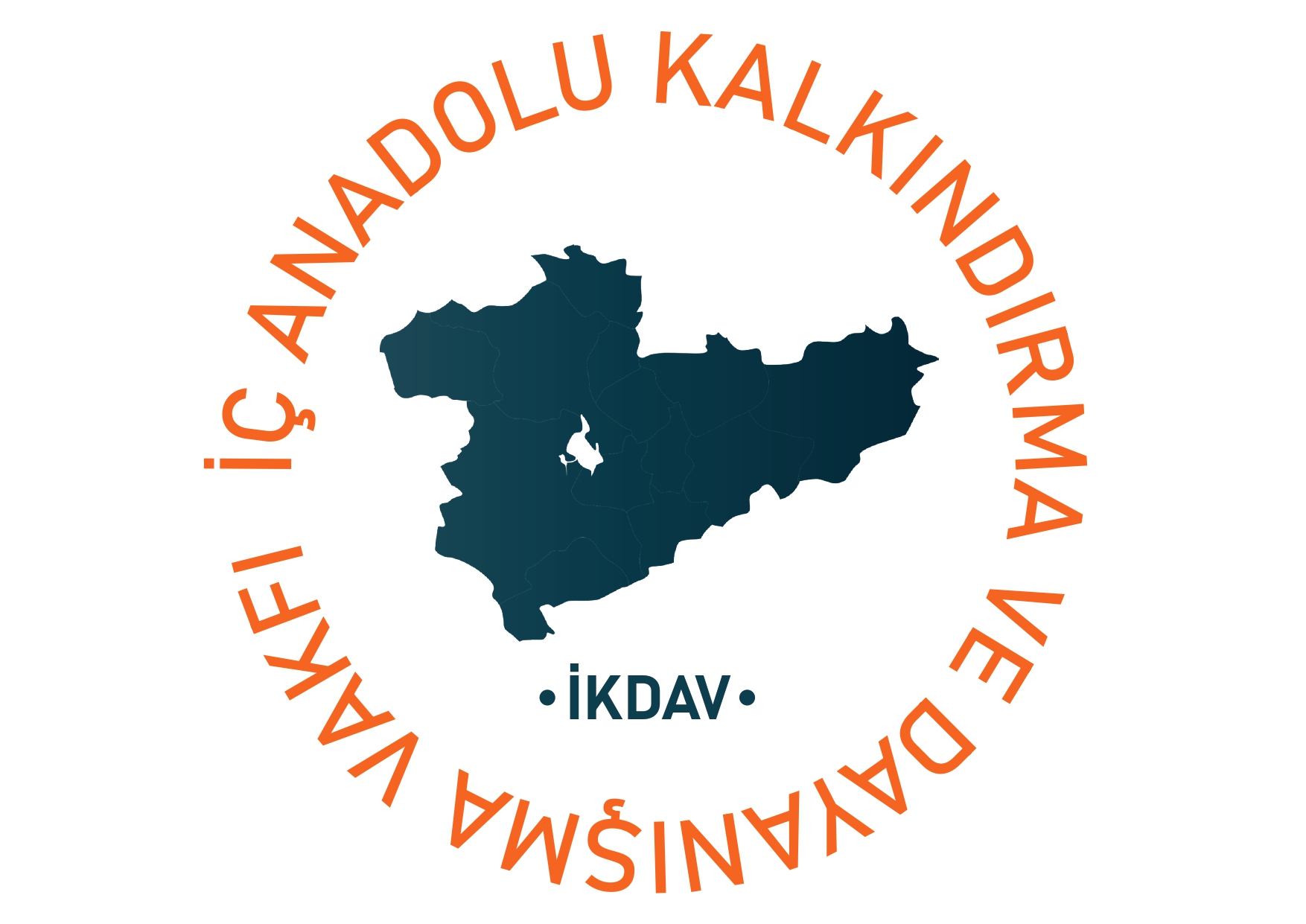 Görmeye Umut, Hayata Işık: Göz Protezi Ameliyat Desteği