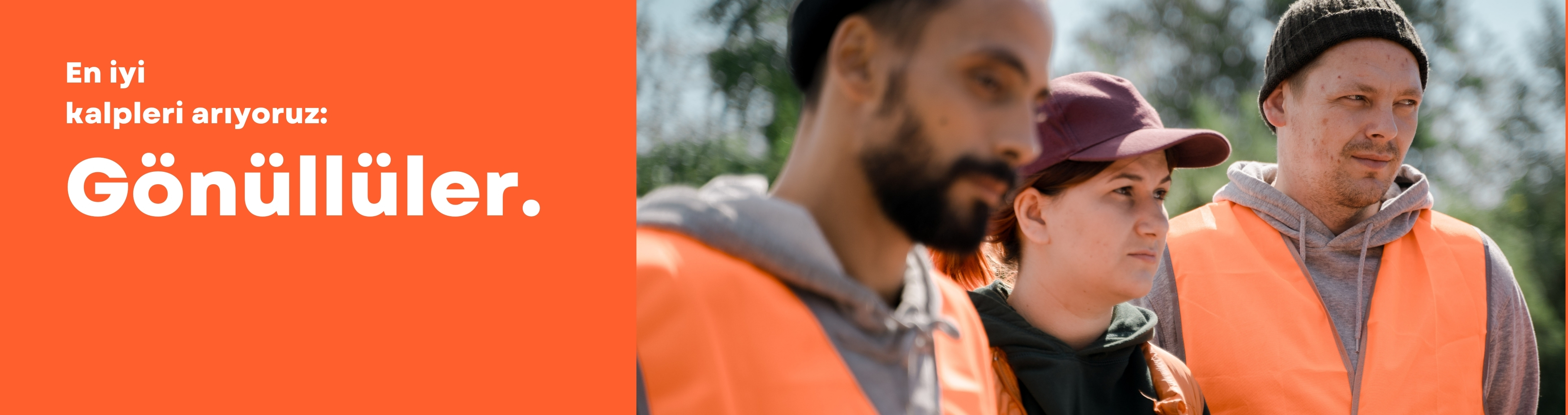 İç Anadolu Kalkındırma ve Dayanışma Vakfı